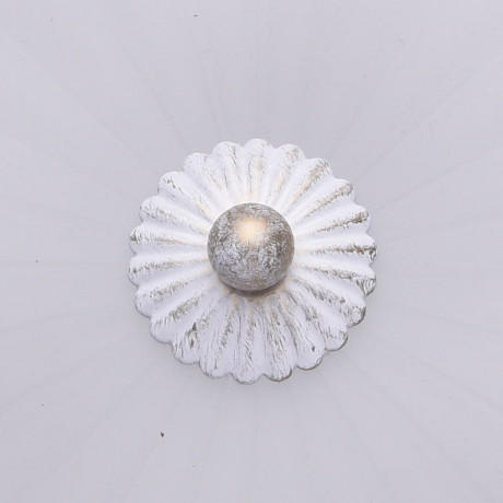 Накладной светильник MW-Light 450013603