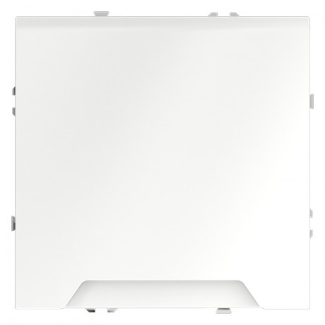 Розетка VOLTUM VLS040302