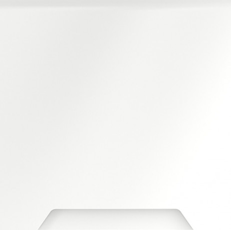 Розетка VOLTUM VLS040302