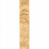 Бра Fluorite FL1047-2W
