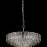 Подвесная люстра Fluorite FL1088-10P
