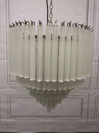 Подвесная люстра ImperiumLoft 185377-22