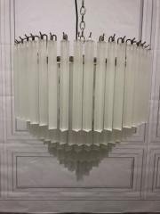 Подвесная люстра ImperiumLoft 185377-22