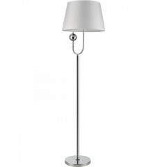 Торшер Vele Luce VL1933F01