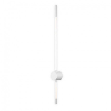 Бра Indigo V000048L