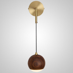 Бра ImperiumLoft 208314-23