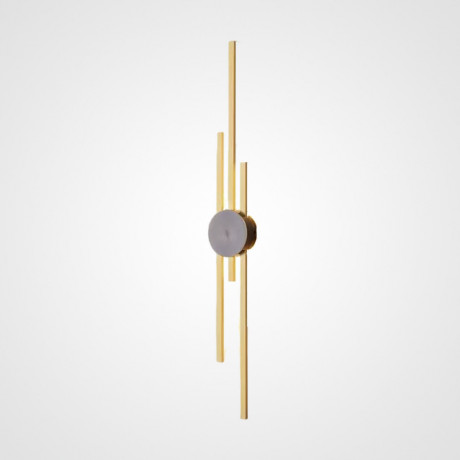 Бра ImperiumLoft 224308-23