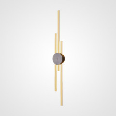 Бра ImperiumLoft 224308-23