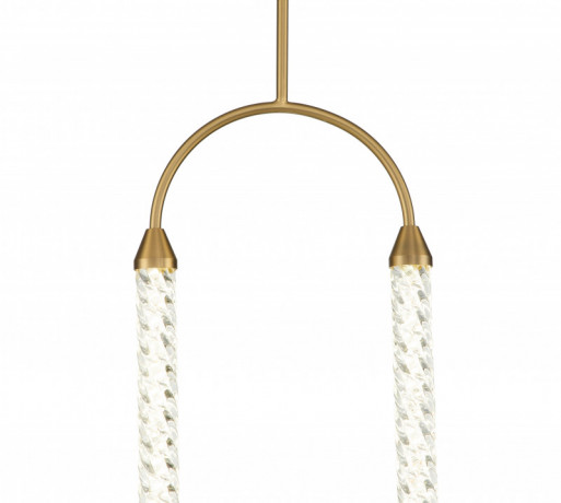 Подвесной светильник Indigo V000028L