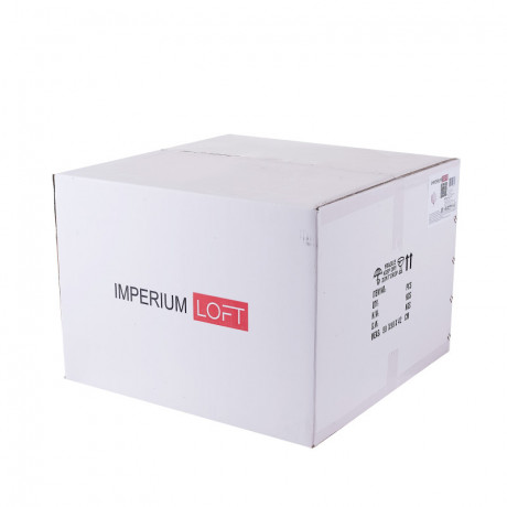 Подвесная люстра ImperiumLoft 252299-23