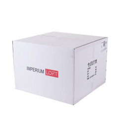 Подвесная люстра ImperiumLoft 252299-23