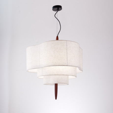 Подвесная люстра ImperiumLoft 252299-23