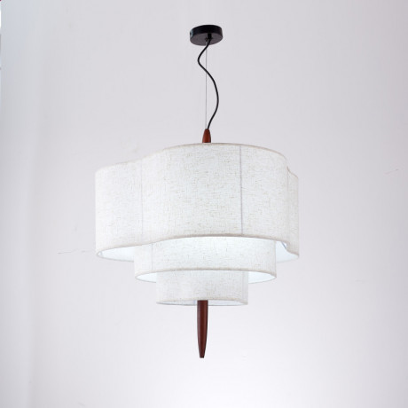 Подвесная люстра ImperiumLoft 252299-23