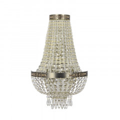 Бра Arti Lampadari Pera E 2.20.100 MA