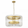Подвесная люстра ST-Luce SL1228.203.06