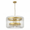Подвесная люстра ST-Luce SL1228.203.06