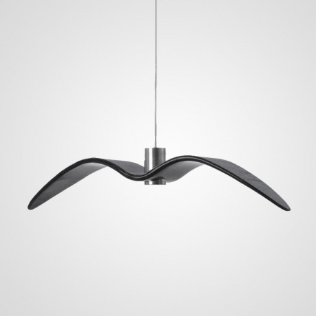 Потолочный детский светильник ImperiumLoft 183500-22