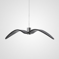 Потолочный детский светильник ImperiumLoft 183500-22