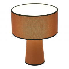 Настольная лампа ST-Luce SL1354.604.01