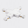 Коннектор ITALLINE WSO 75 black