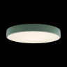 Потолочный детский светильник LOFT IT 10002/24 Green