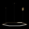 Подвесной светильник LOFT IT 10016XL