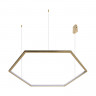 Подвесной светильник LOFT IT 10016XL