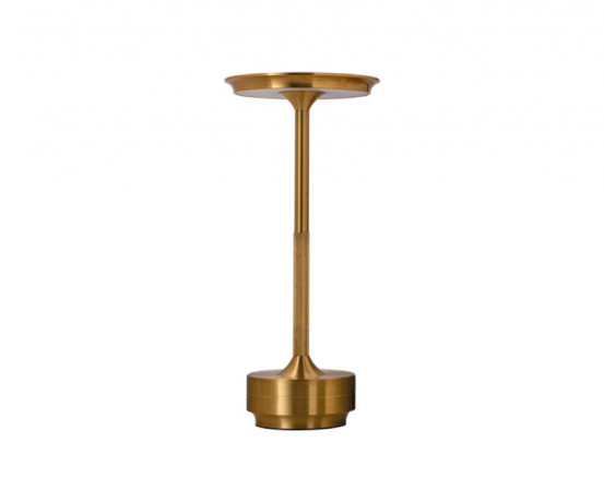 Настольная лампа Kink Light 07207-T,20