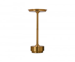 Настольная лампа Kink Light 07207-T,20