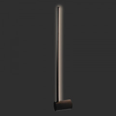 Бра LOFT IT 10055BK