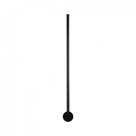 Бра LOFT IT 10055BK