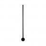 Бра LOFT IT 10055BK