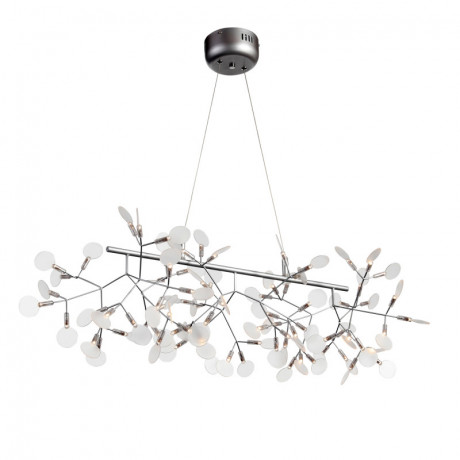 Подвесная люстра ST-Luce SL379.103.81