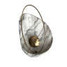 Бра Kink Light 07642,01