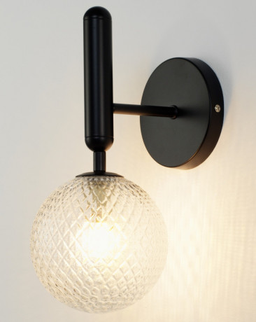 Бра Moderli V2053-W