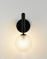 Бра Moderli V2053-W