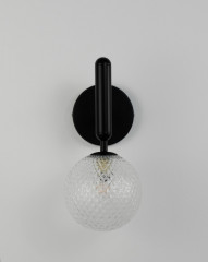 Бра Moderli V2053-W