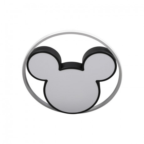 Потолочный детский светильник LOFT IT 10165