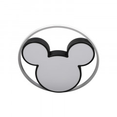 Потолочный детский светильник LOFT IT 10165