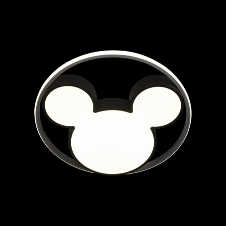 Потолочный детский светильник LOFT IT 10165