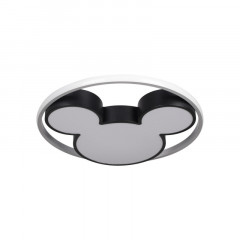 Потолочный детский светильник LOFT IT 10165