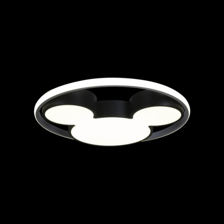 Потолочный детский светильник LOFT IT 10165