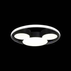 Потолочный детский светильник LOFT IT 10165