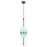 Подвесной светильник LOFT IT 10223/E Blue