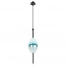 Подвесной светильник LOFT IT 10223/E Blue