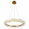 Подвесная люстра Kink Light 08244,36A