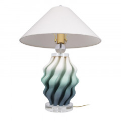 Настольная лампа LOFT IT 10264T/S