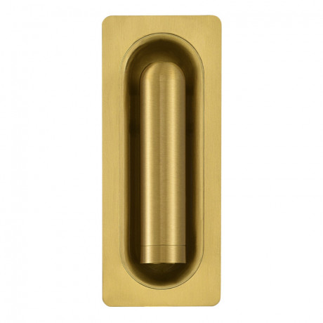 Спот ST-Luce SL6238.301.01