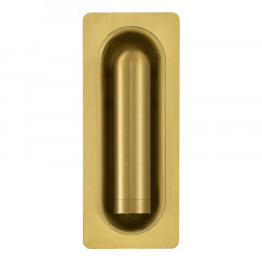 Спот ST-Luce SL6238.301.01