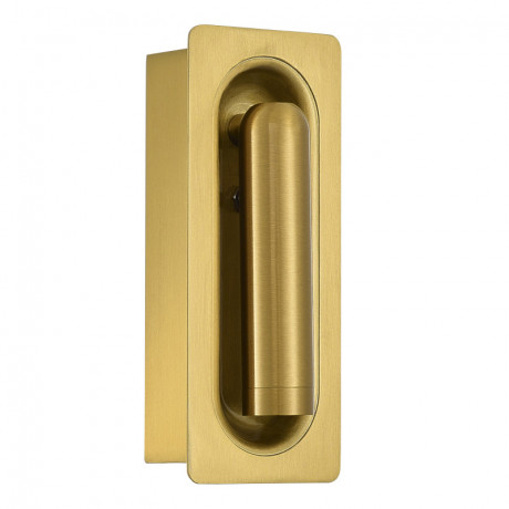 Спот ST-Luce SL6238.301.01